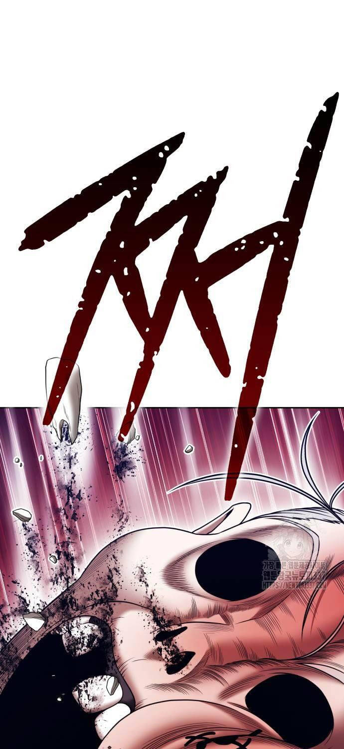 Gậy Gỗ Cấp 99+ - Chapter 102 - Page 48