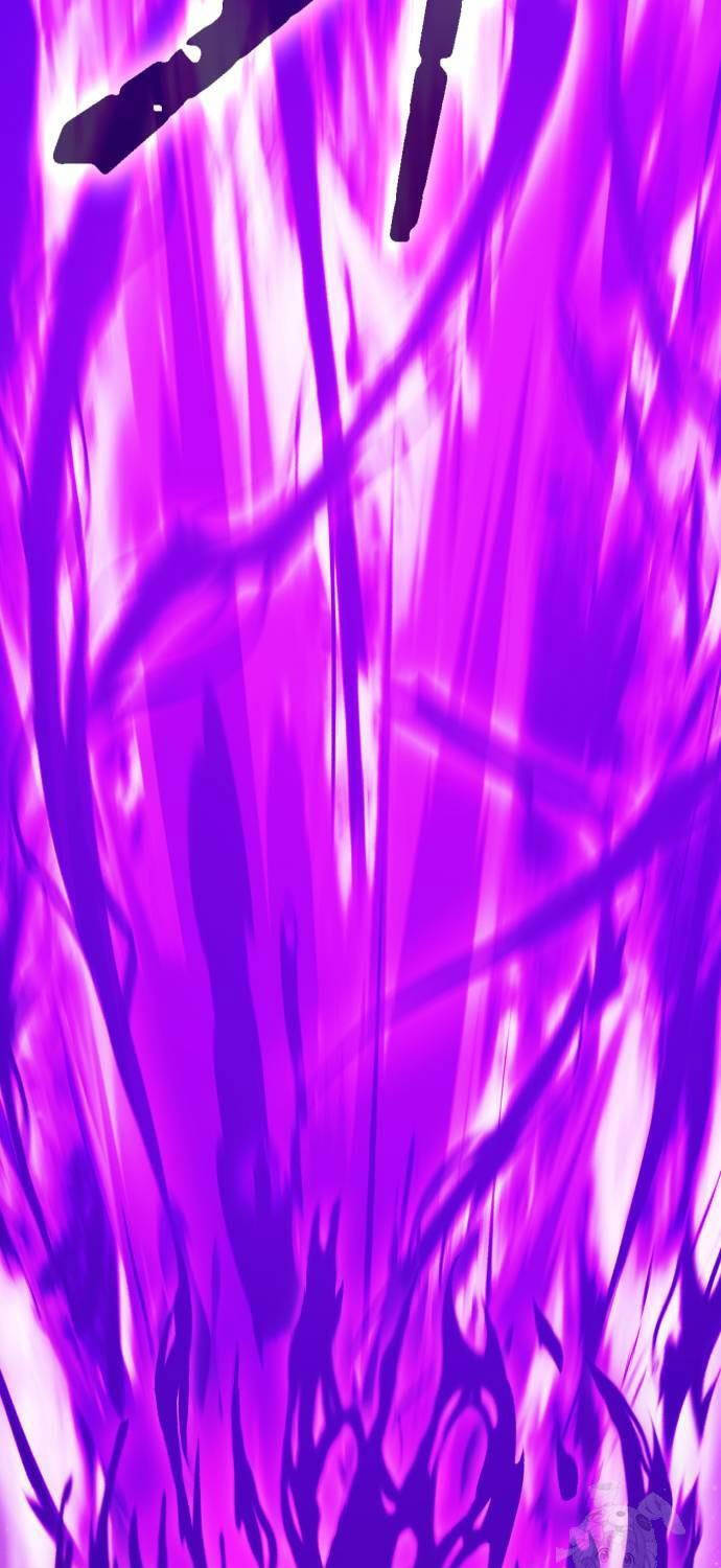 Gậy Gỗ Cấp 99+ - Chapter 102 - Page 54