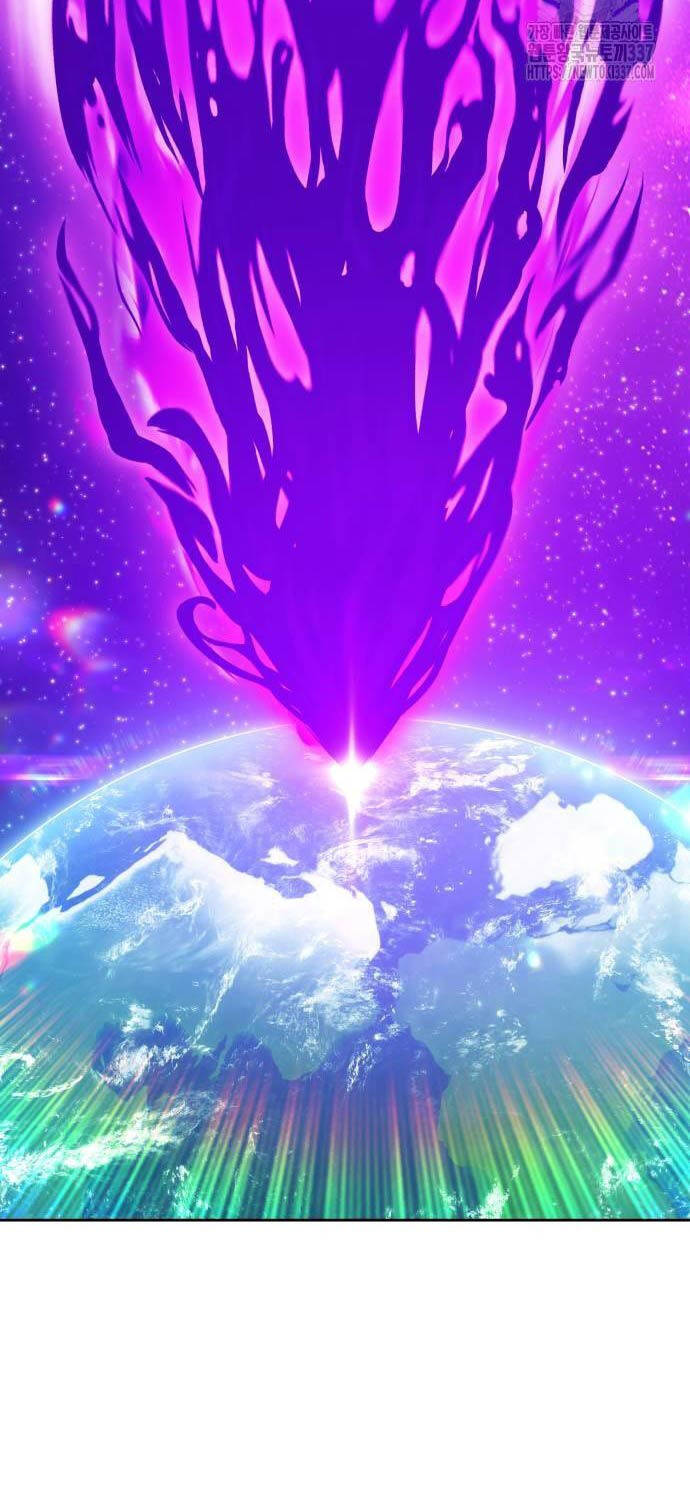 Gậy Gỗ Cấp 99+ - Chapter 102 - Page 55