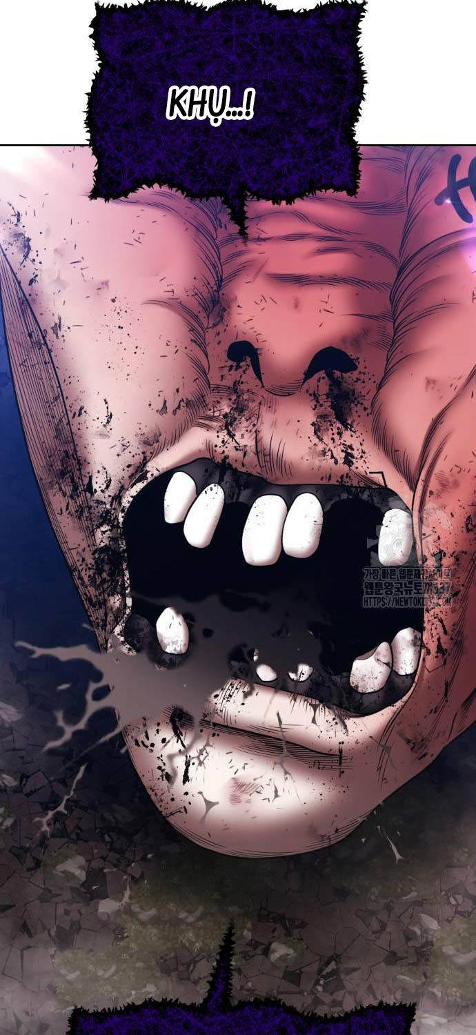 Gậy Gỗ Cấp 99+ - Chapter 102 - Page 63