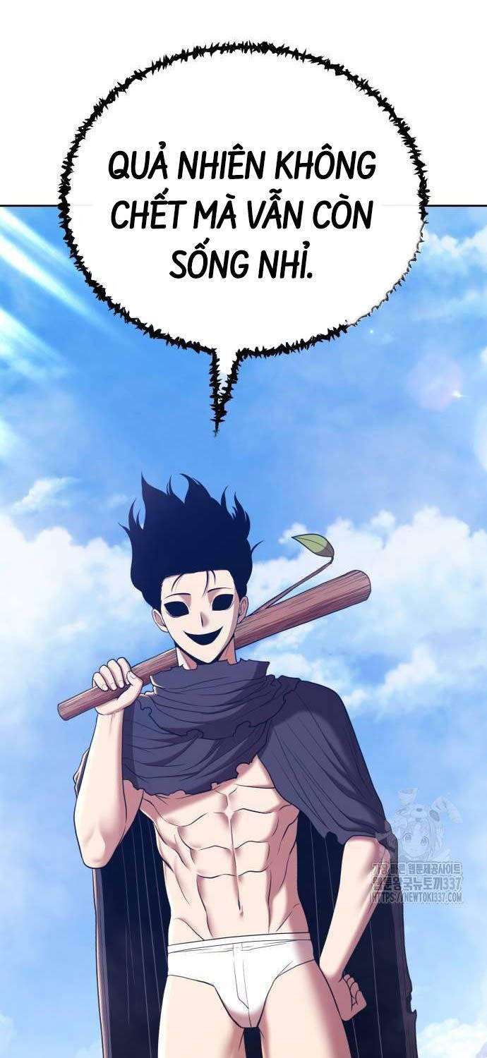 Gậy Gỗ Cấp 99+ - Chapter 102 - Page 67