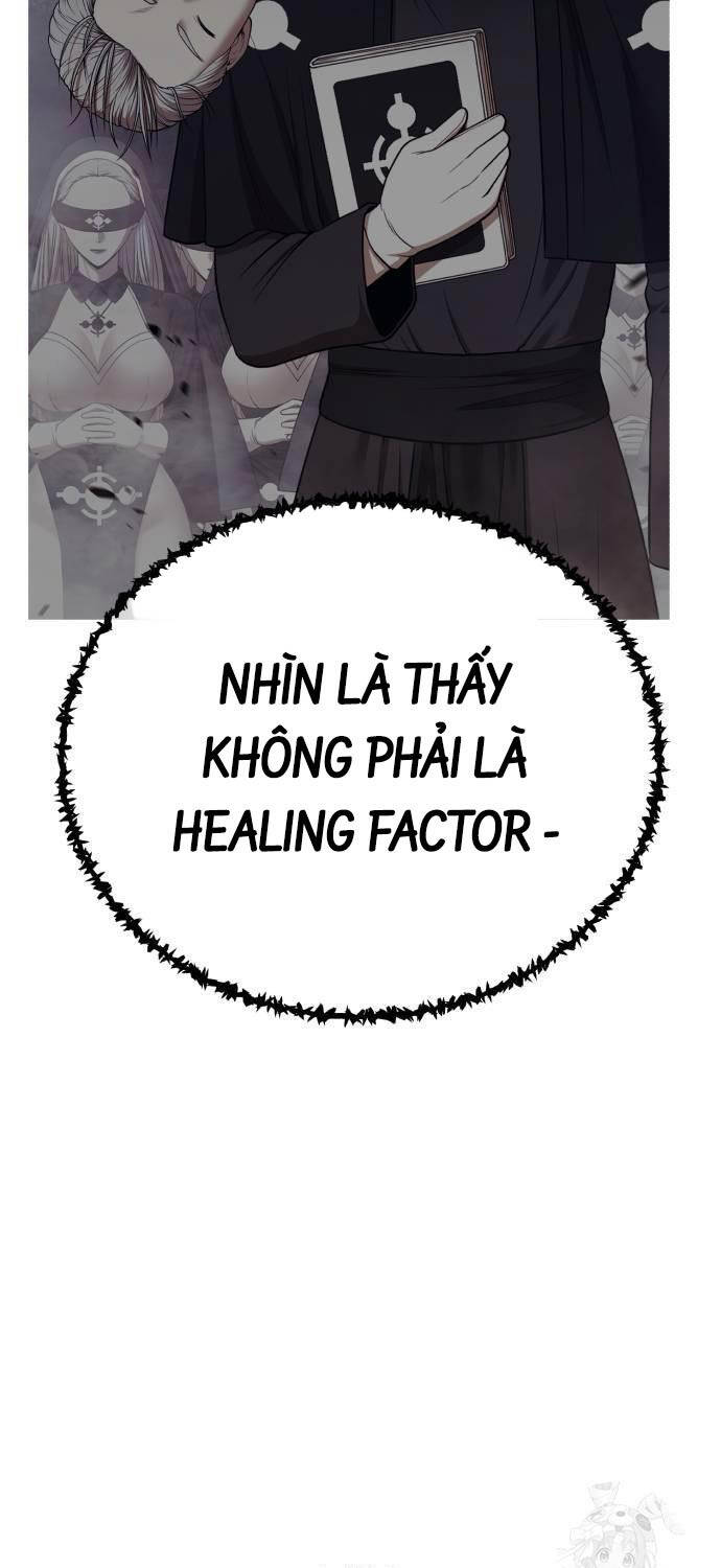 Gậy Gỗ Cấp 99+ - Chapter 102 - Page 70