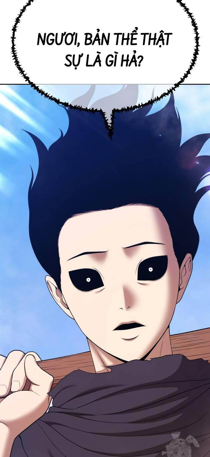 Gậy Gỗ Cấp 99+ - Chapter 102 - Page 72