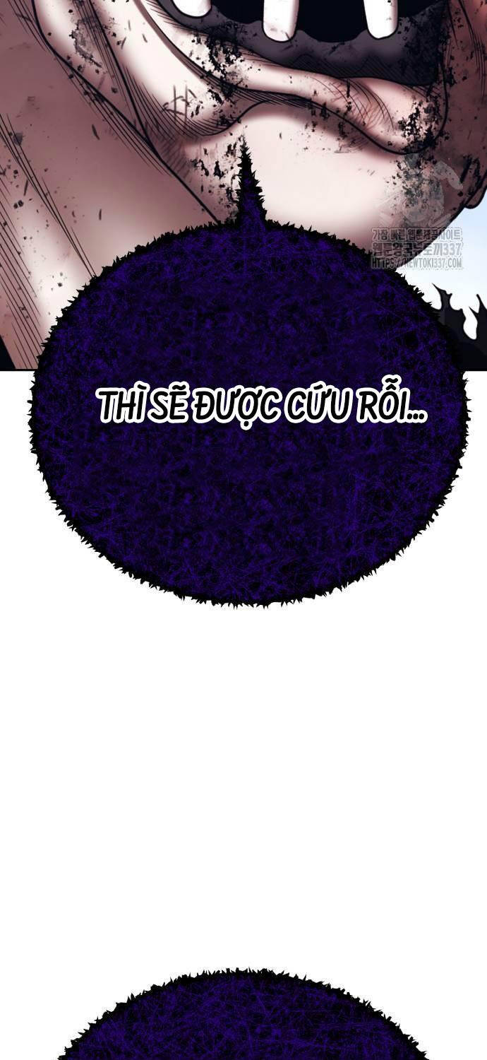 Gậy Gỗ Cấp 99+ - Chapter 102 - Page 76