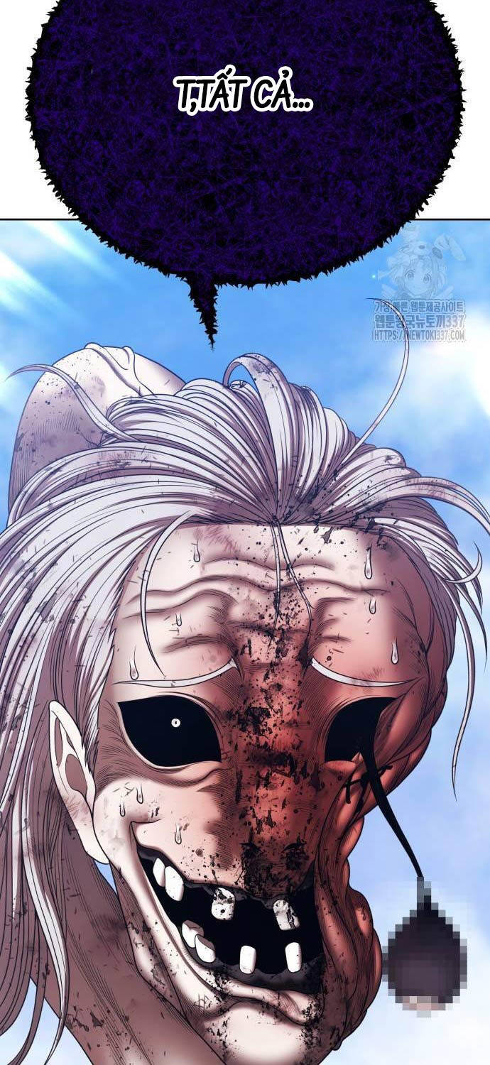 Gậy Gỗ Cấp 99+ - Chapter 102 - Page 77