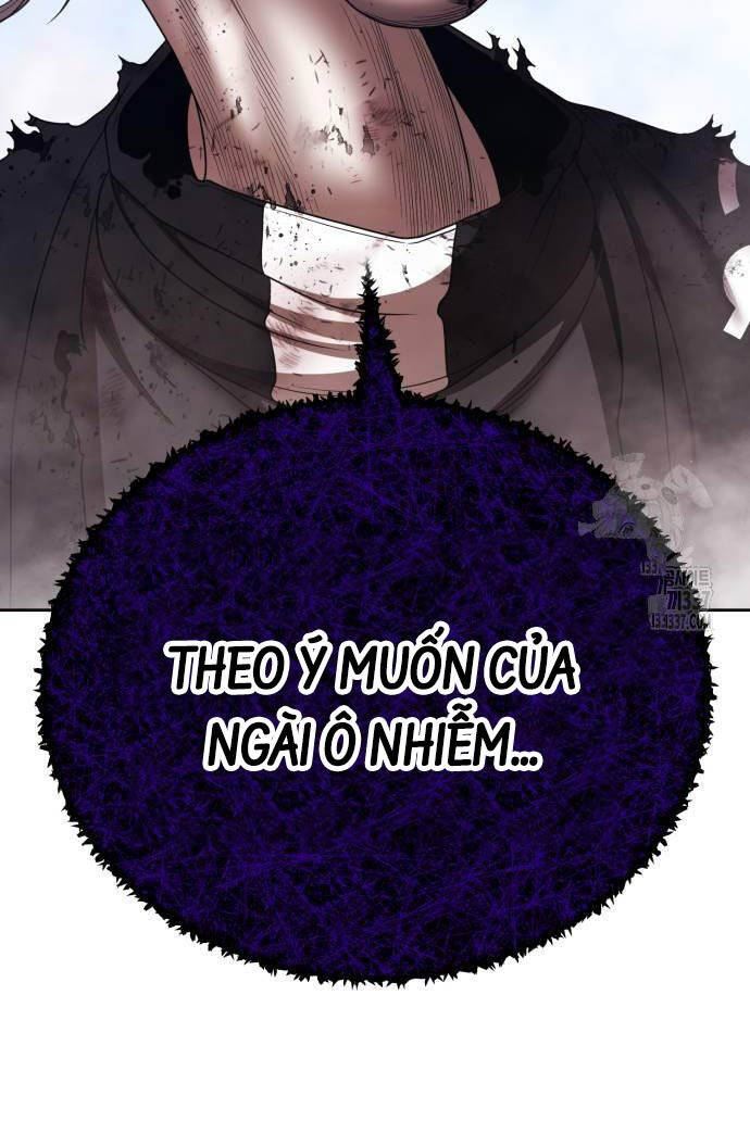 Gậy Gỗ Cấp 99+ - Chapter 102 - Page 78