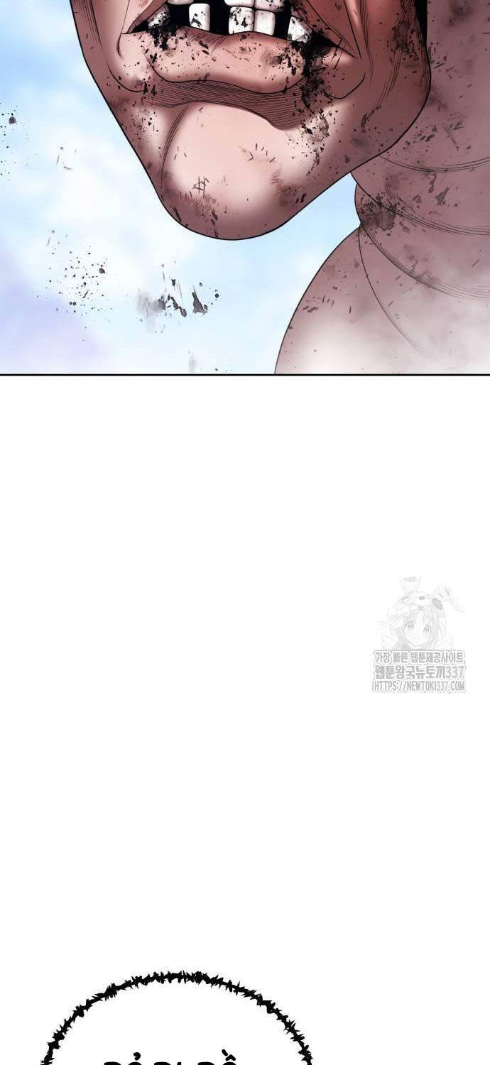 Gậy Gỗ Cấp 99+ - Chapter 102 - Page 81