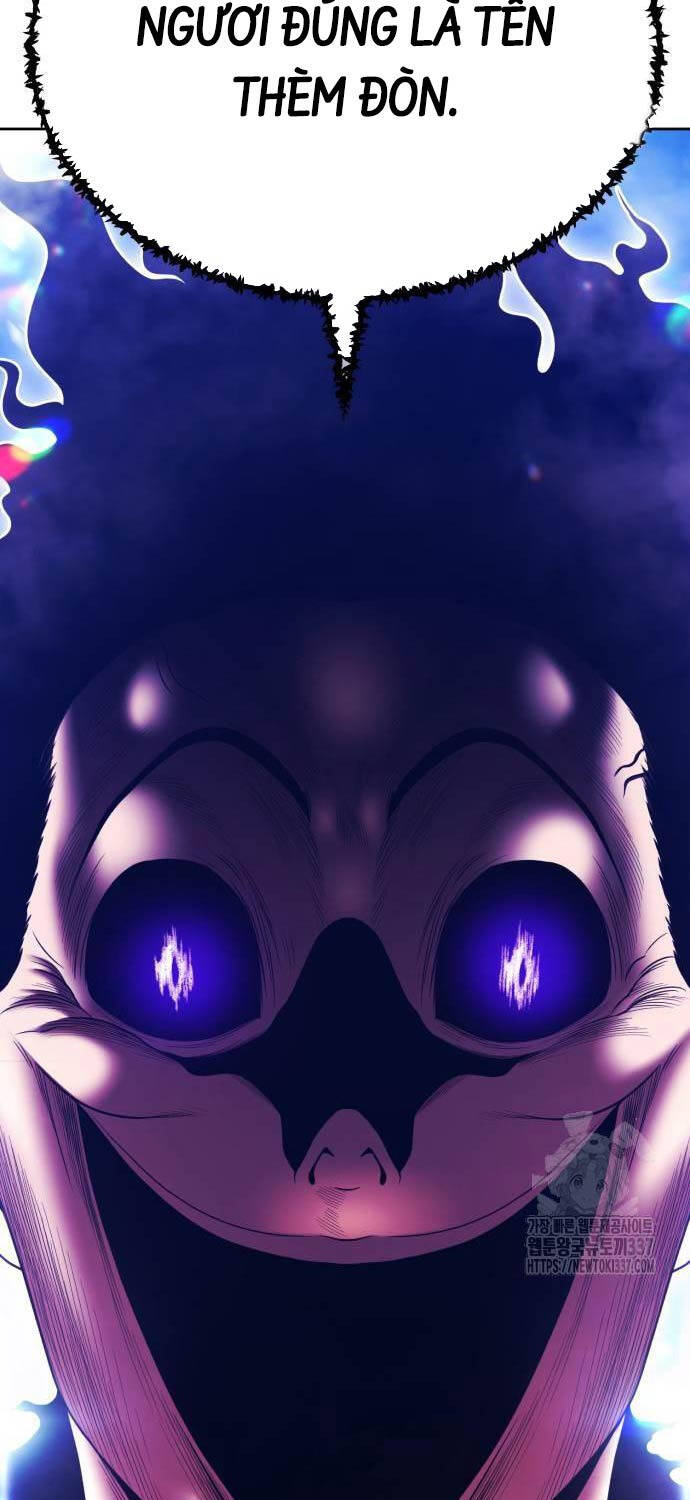 Gậy Gỗ Cấp 99+ - Chapter 102 - Page 84