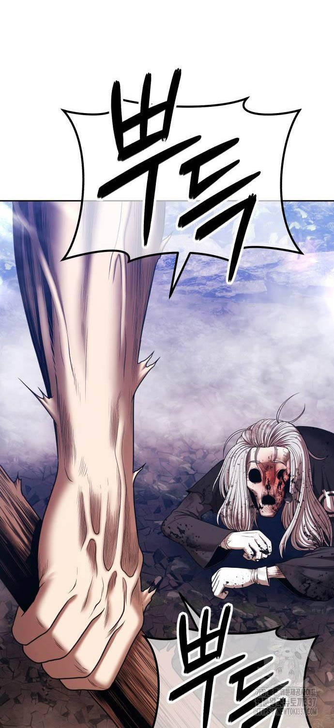 Gậy Gỗ Cấp 99+ - Chapter 102 - Page 86