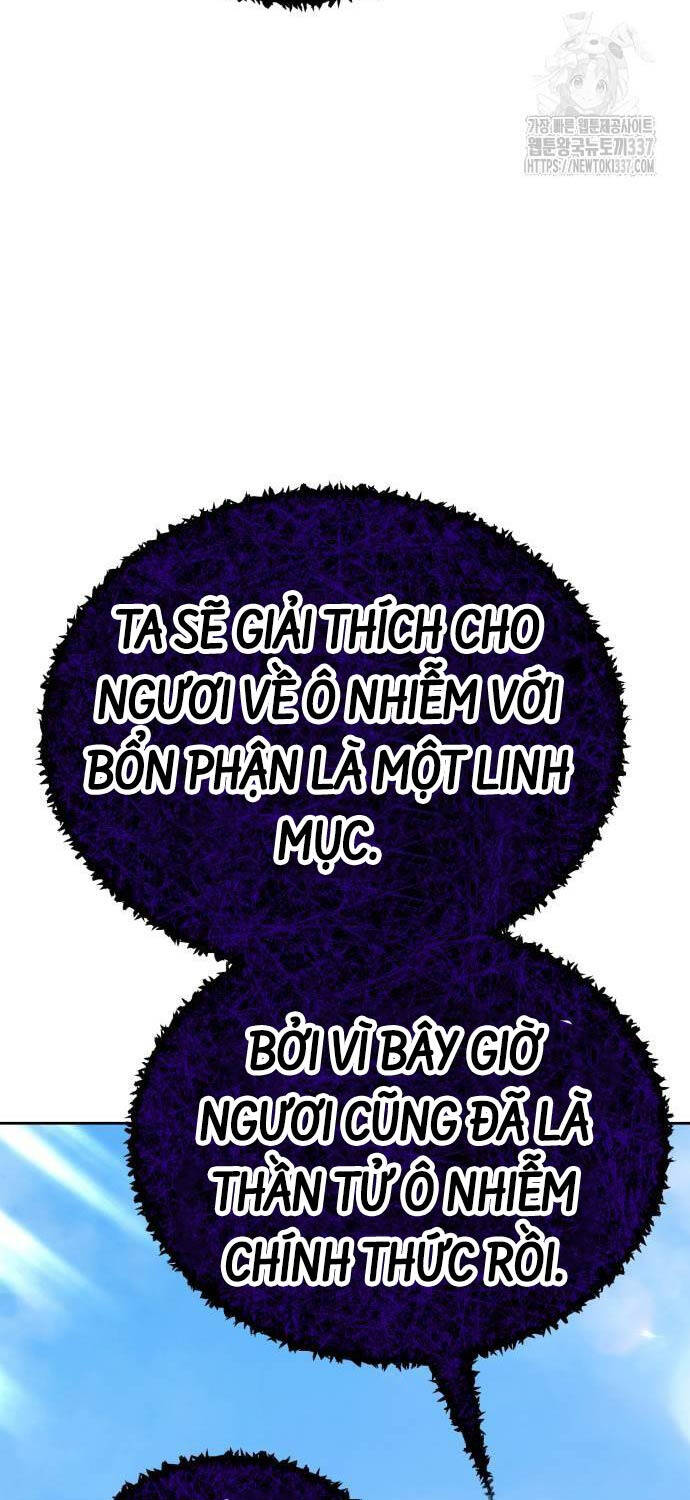 Gậy Gỗ Cấp 99+ - Chapter 102 - Page 89