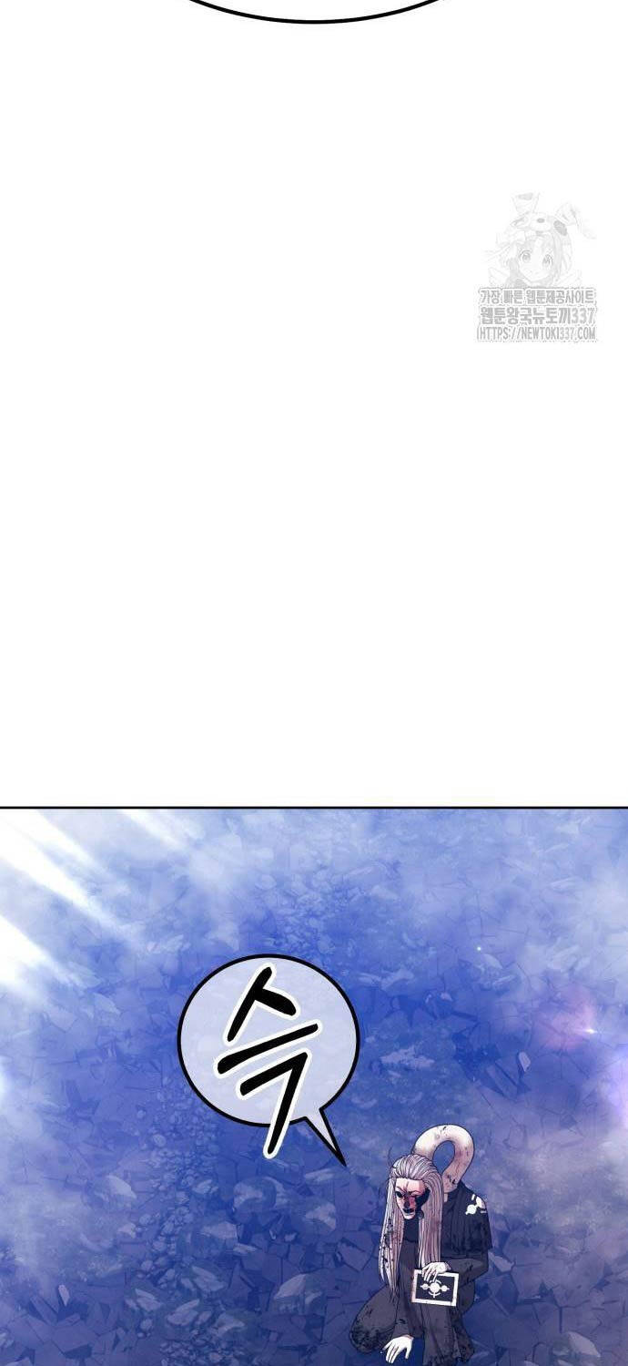 Gậy Gỗ Cấp 99+ - Chapter 102 - Page 91