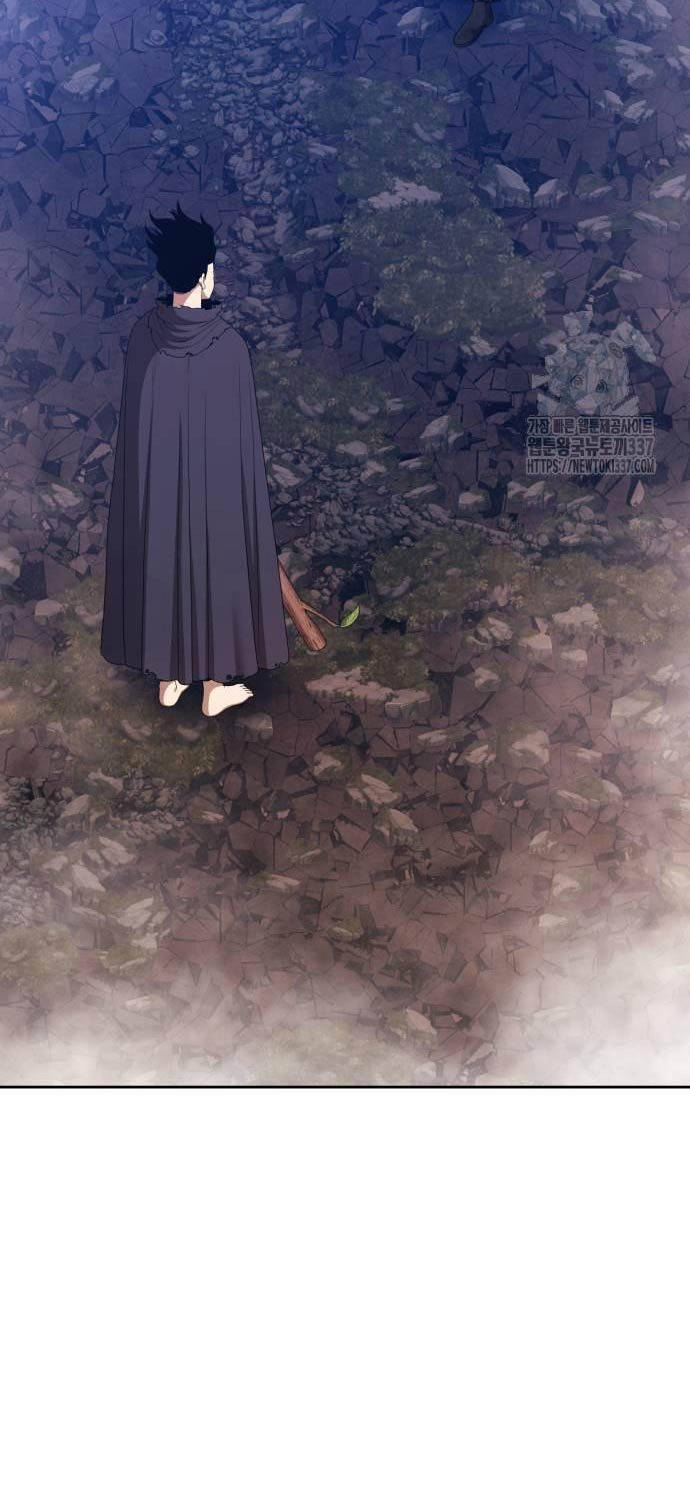 Gậy Gỗ Cấp 99+ - Chapter 102 - Page 92