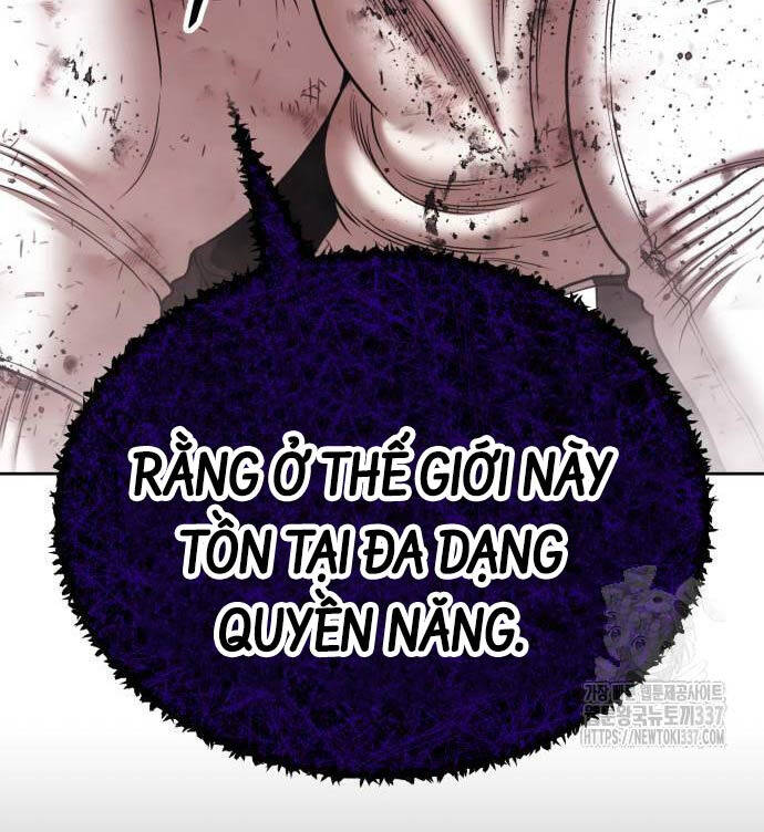 Gậy Gỗ Cấp 99+ - Chapter 102 - Page 94