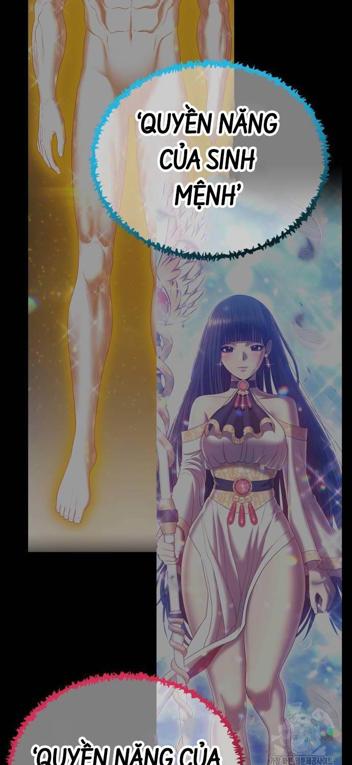 Gậy Gỗ Cấp 99+ - Chapter 102 - Page 96