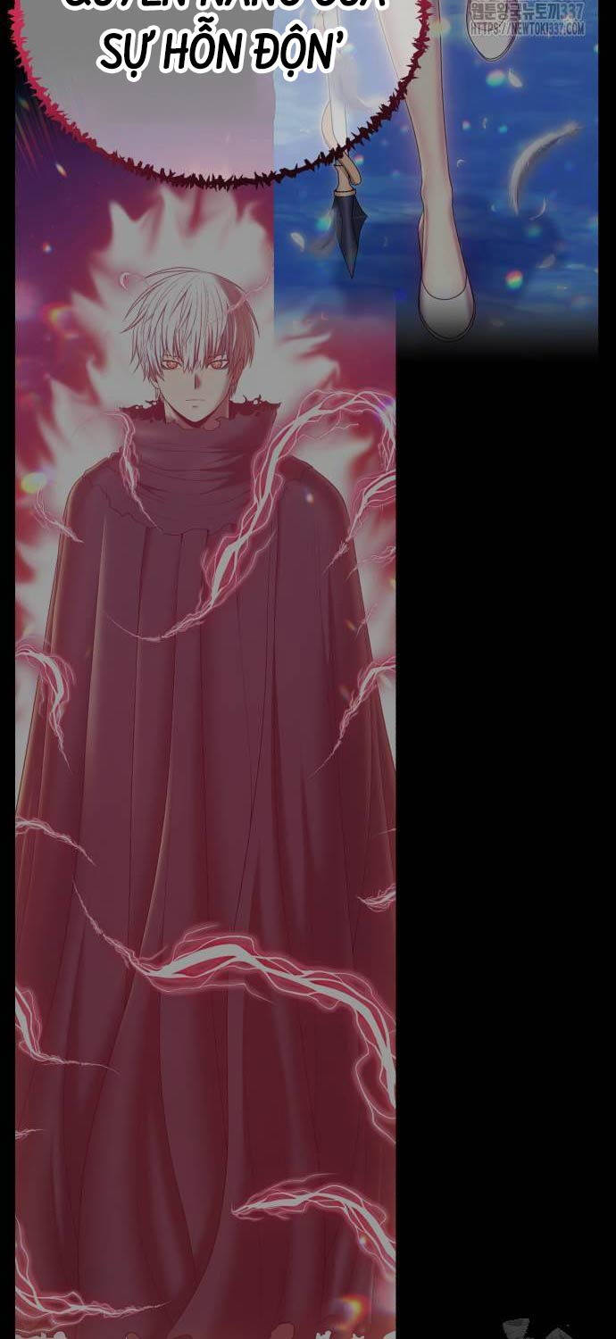 Gậy Gỗ Cấp 99+ - Chapter 102 - Page 97