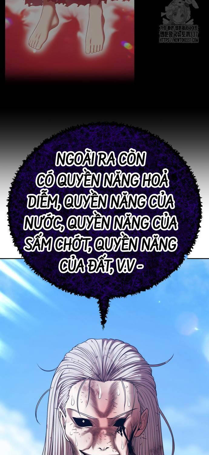 Gậy Gỗ Cấp 99+ - Chapter 102 - Page 98