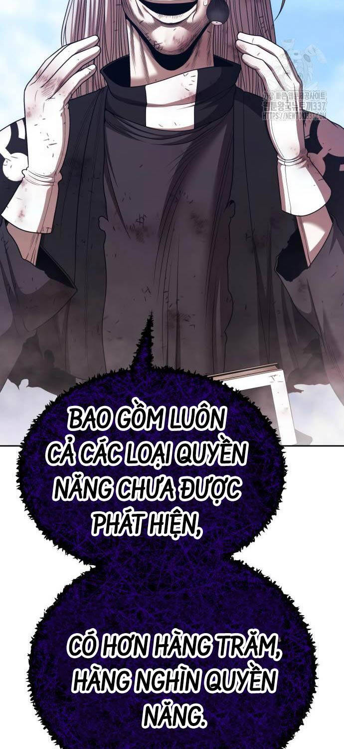 Gậy Gỗ Cấp 99+ - Chapter 102 - Page 99