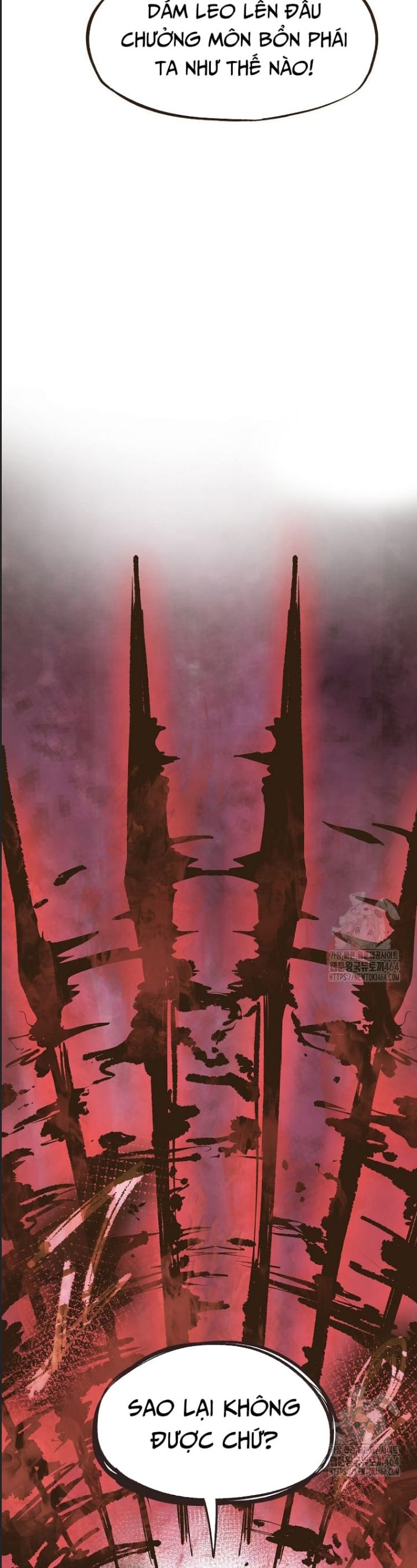 Quỷ Công Di Lục - Chapter 43 - Page 25