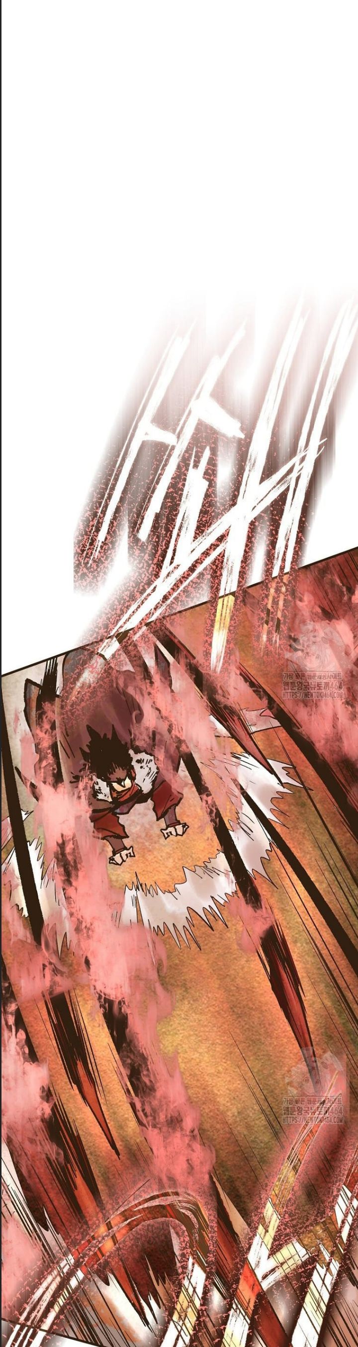 Quỷ Công Di Lục - Chapter 43 - Page 27