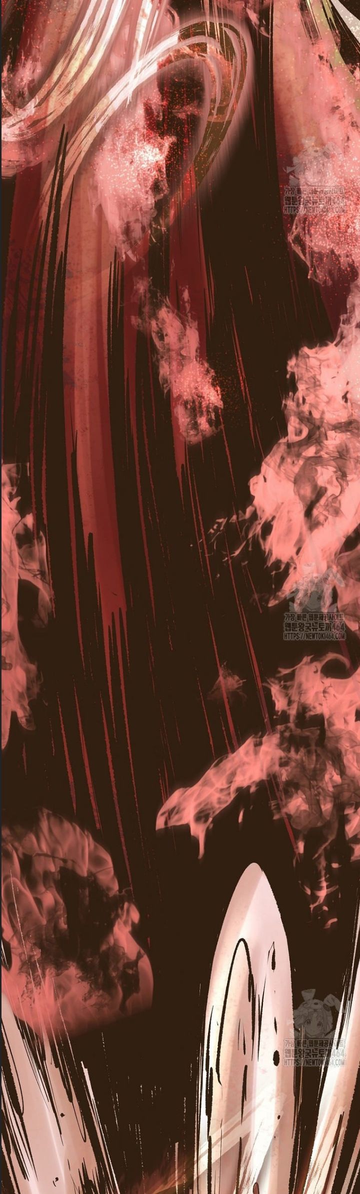 Quỷ Công Di Lục - Chapter 43 - Page 30