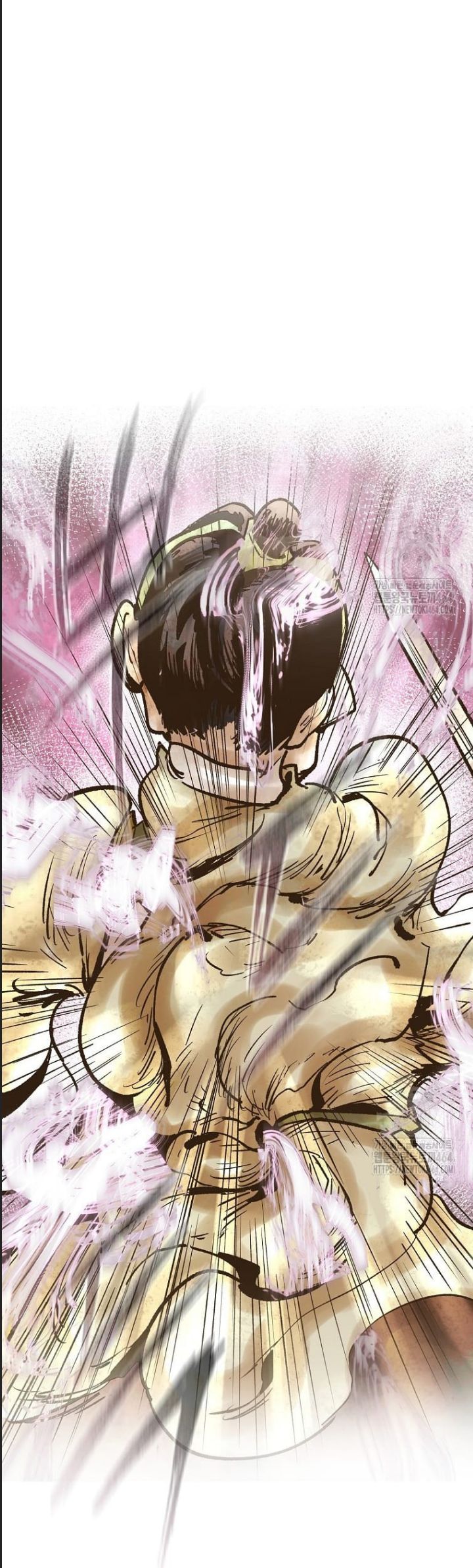 Quỷ Công Di Lục - Chapter 43 - Page 33