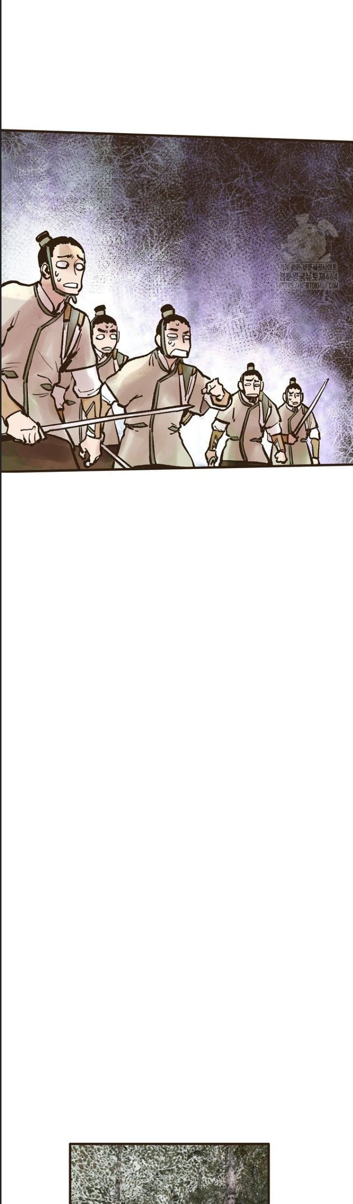 Quỷ Công Di Lục - Chapter 43 - Page 36