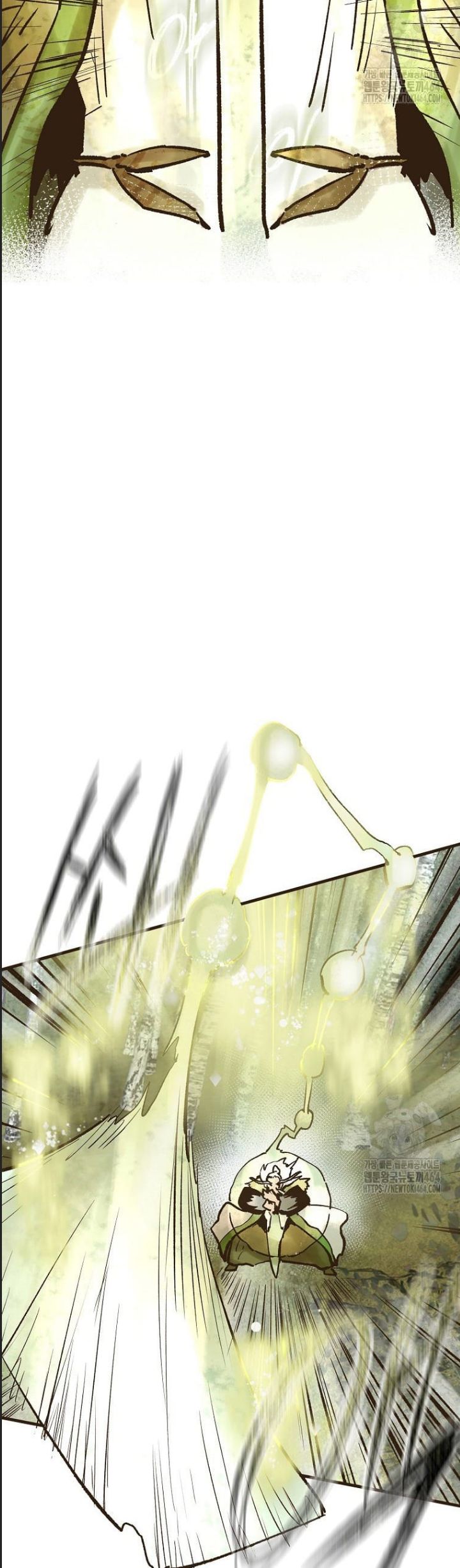 Quỷ Công Di Lục - Chapter 43 - Page 40