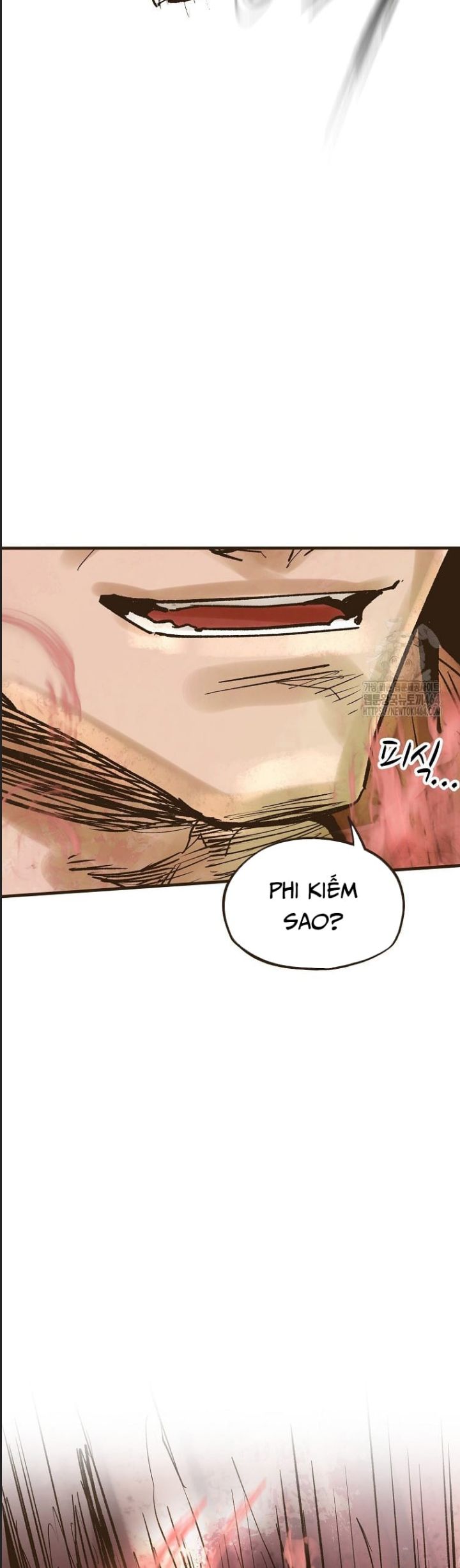 Quỷ Công Di Lục - Chapter 43 - Page 41