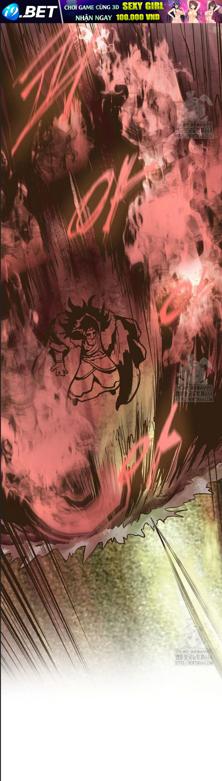 Quỷ Công Di Lục - Chapter 43 - Page 42