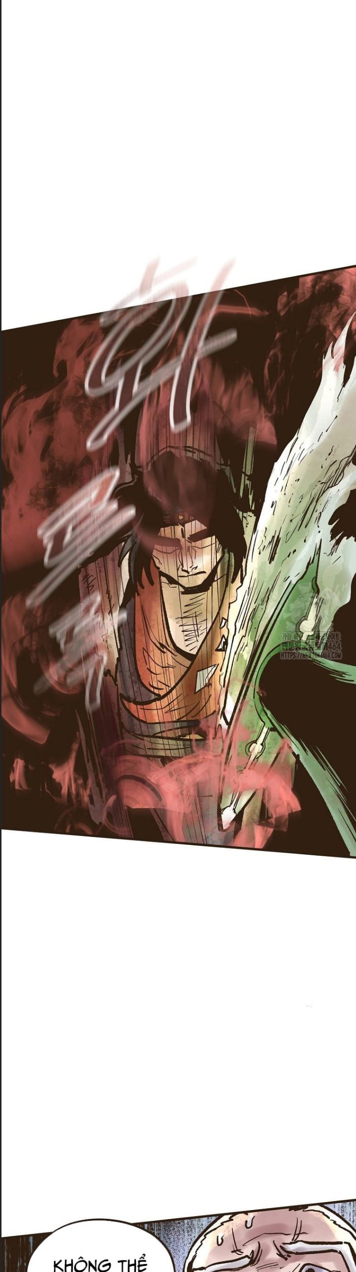 Quỷ Công Di Lục - Chapter 43 - Page 43