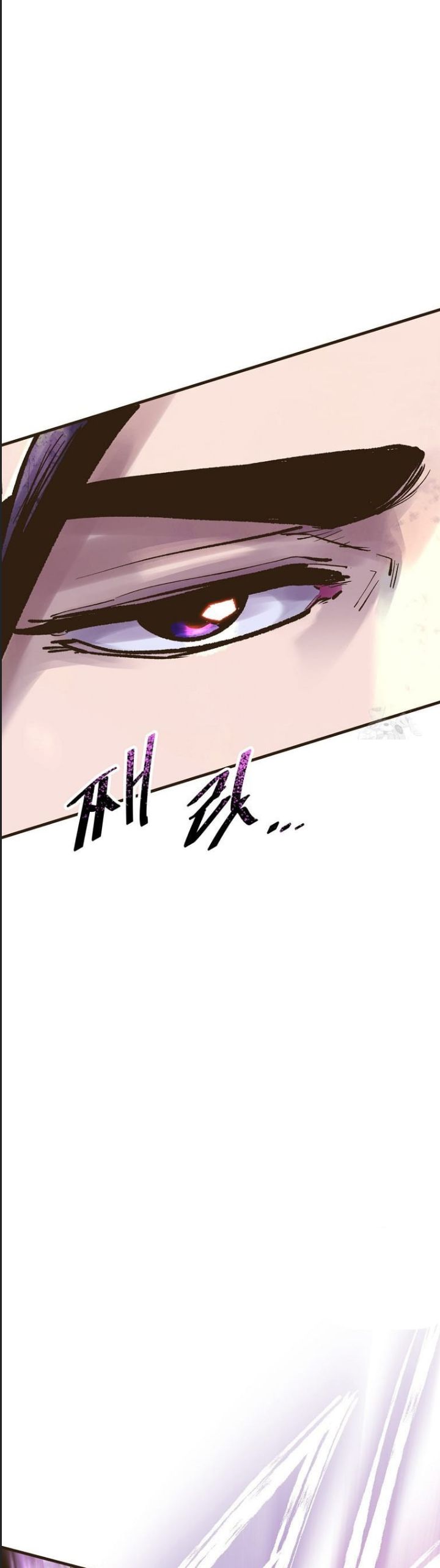 Quỷ Công Di Lục - Chapter 43 - Page 45