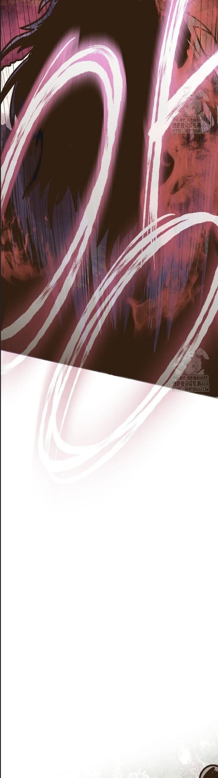 Quỷ Công Di Lục - Chapter 43 - Page 47