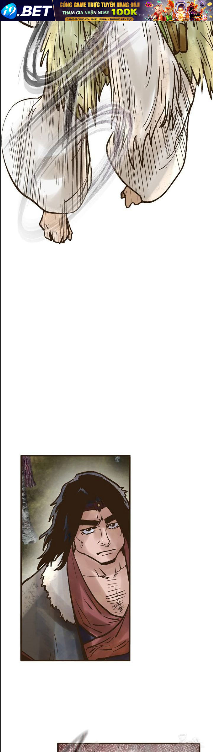 Quỷ Công Di Lục - Chapter 43 - Page 55