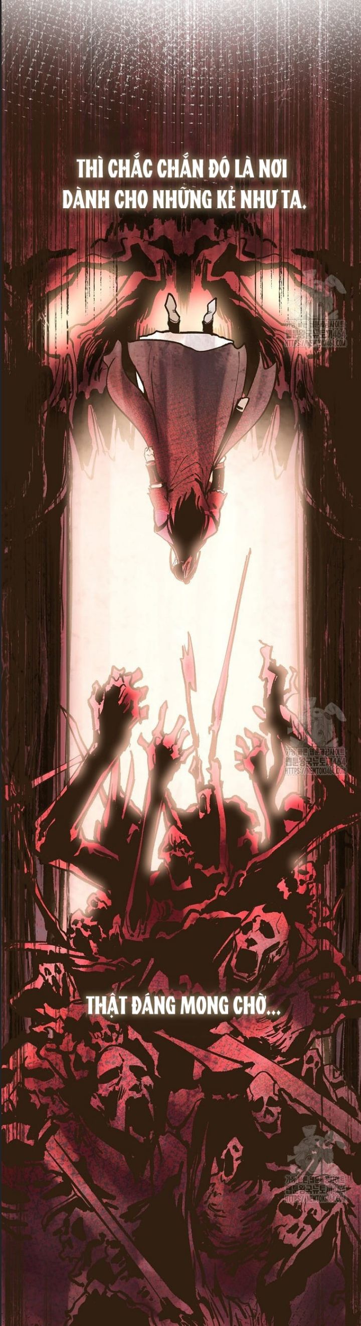 Quỷ Công Di Lục - Chapter 43 - Page 69