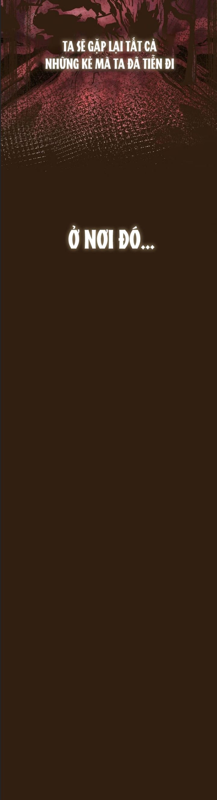 Quỷ Công Di Lục - Chapter 43 - Page 70