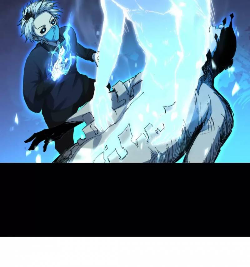 Truyền Kỳ Thái Lạc - Chapter 1 - Page 28