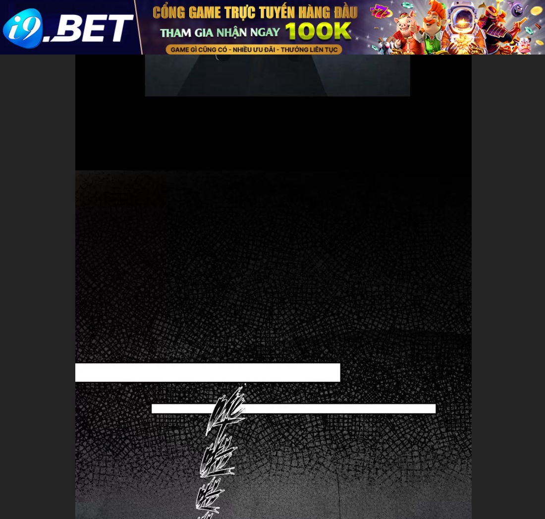 Truyền Kỳ Thái Lạc - Chapter 10 - Page 31