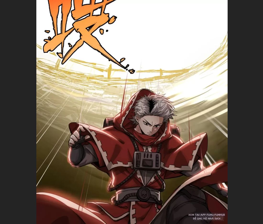 Truyền Kỳ Thái Lạc - Chapter 10 - Page 40