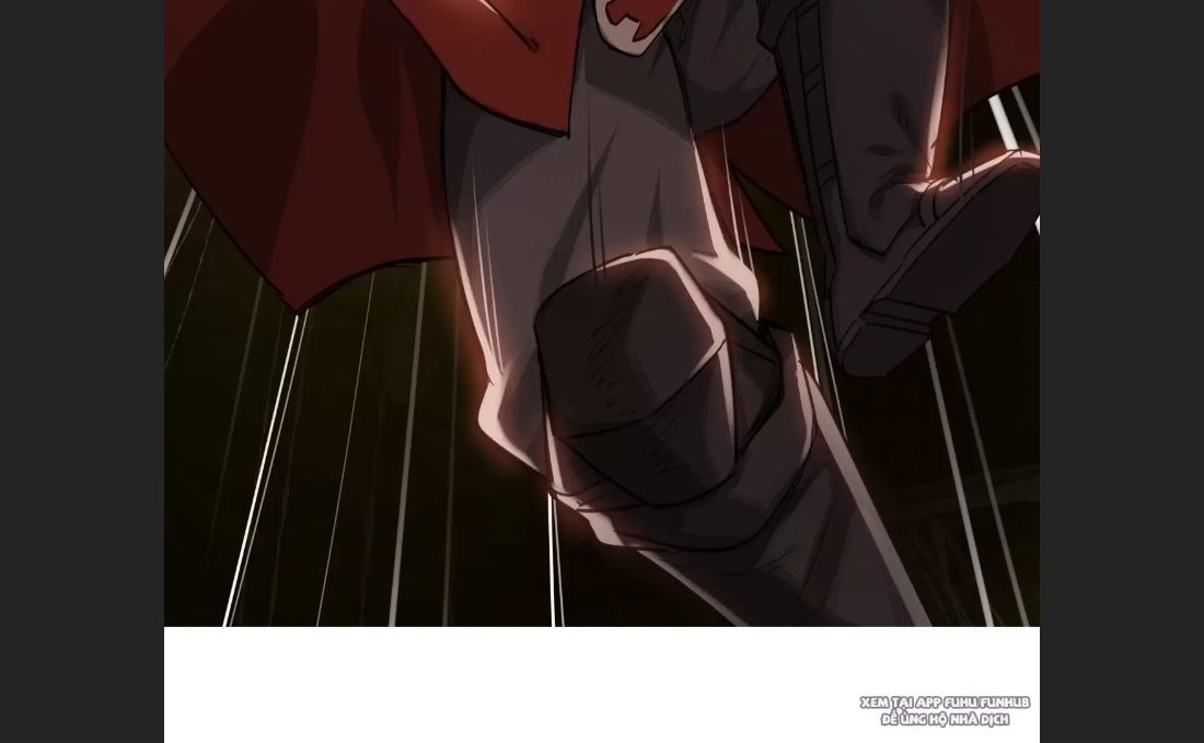 Truyền Kỳ Thái Lạc - Chapter 10 - Page 41