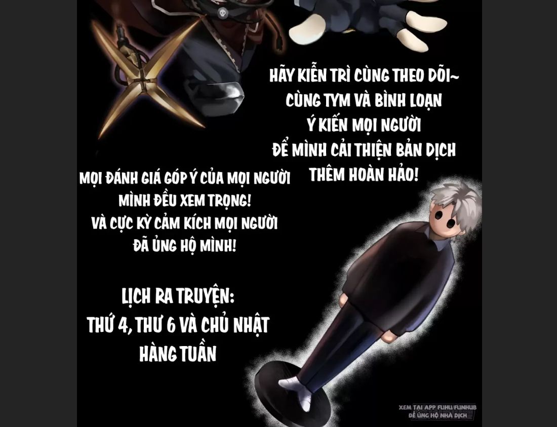 Truyền Kỳ Thái Lạc - Chapter 10 - Page 43