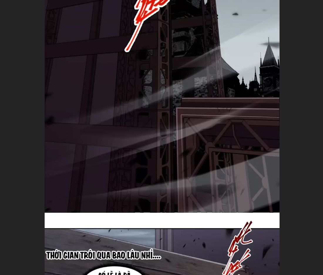 Truyền Kỳ Thái Lạc - Chapter 10 - Page 5