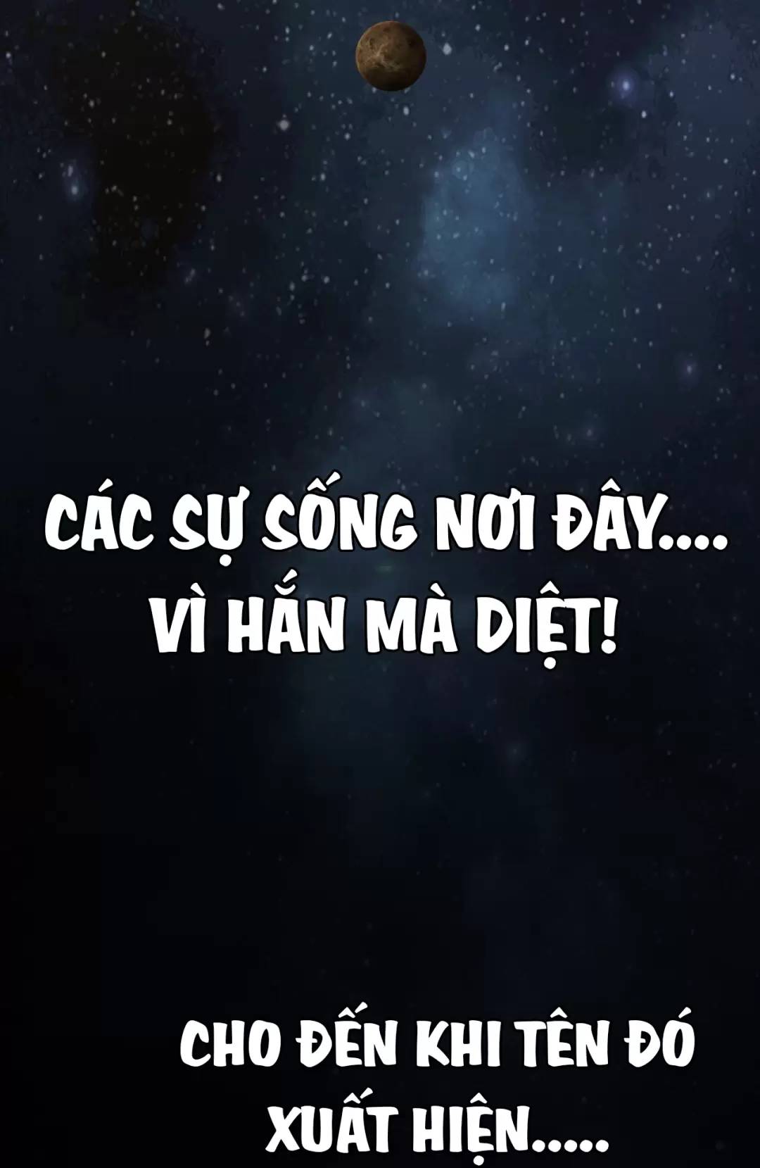 Truyền Kỳ Thái Lạc - Chapter 100 - Page 31