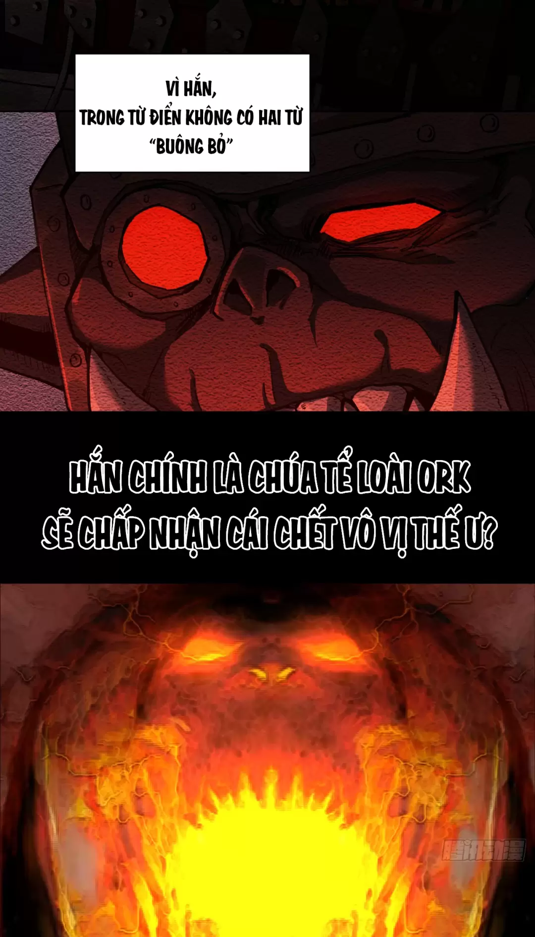 Truyền Kỳ Thái Lạc - Chapter 101 - Page 14