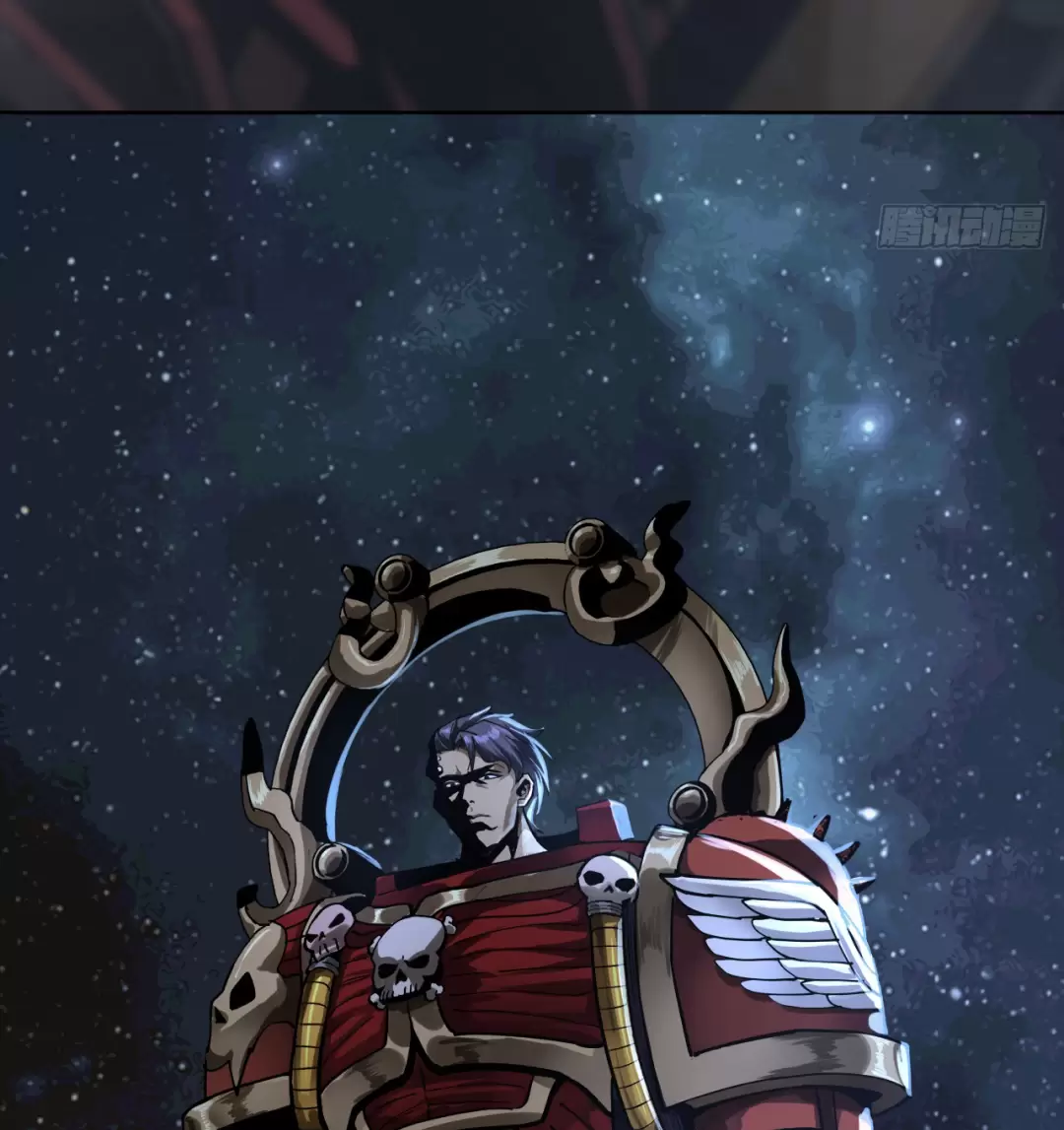 Truyền Kỳ Thái Lạc - Chapter 101 - Page 3