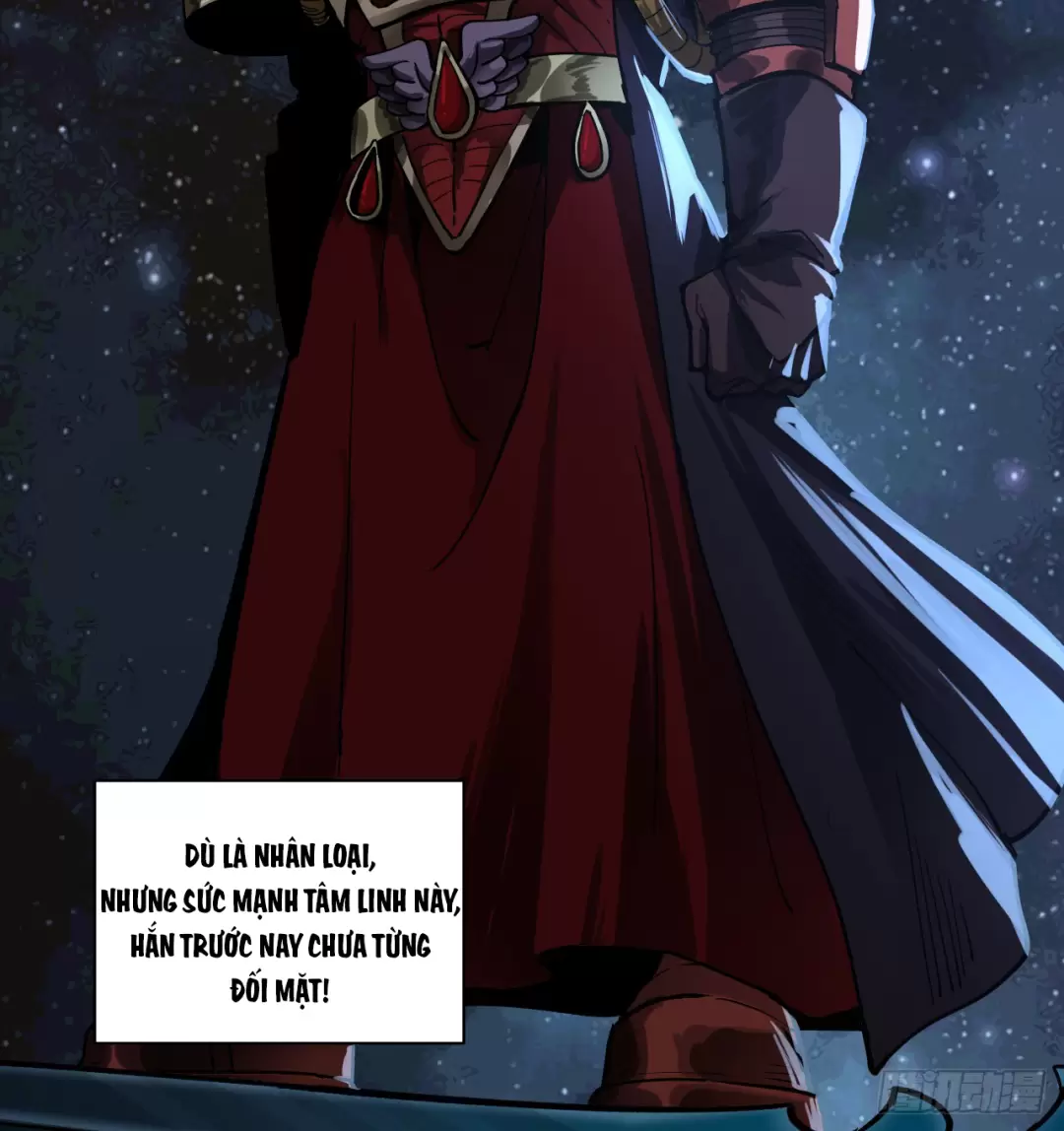 Truyền Kỳ Thái Lạc - Chapter 101 - Page 4