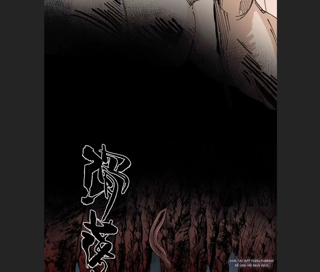 Truyền Kỳ Thái Lạc - Chapter 11 - Page 14