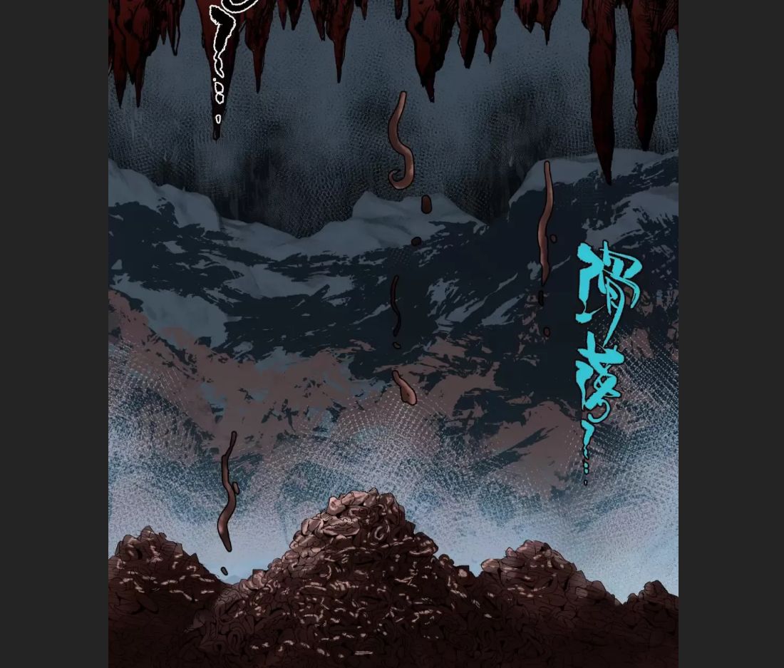 Truyền Kỳ Thái Lạc - Chapter 11 - Page 15