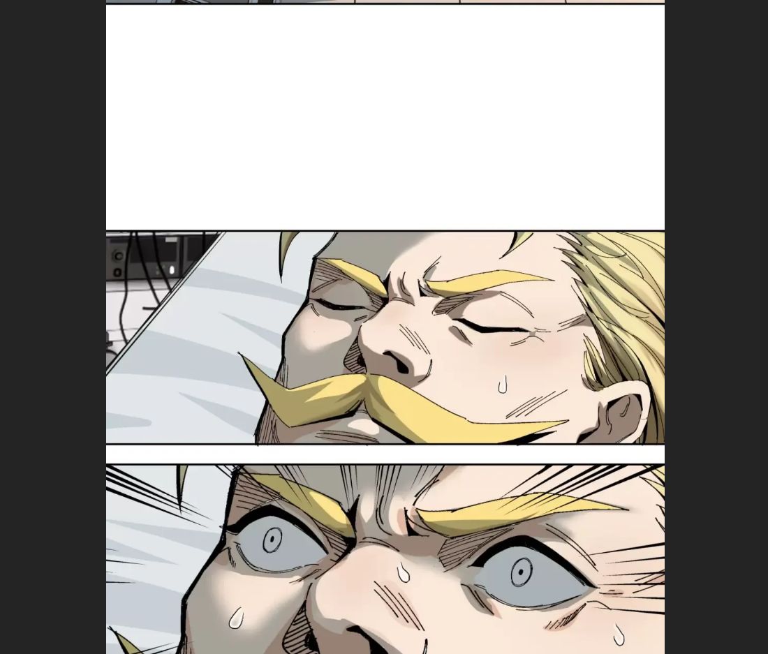 Truyền Kỳ Thái Lạc - Chapter 11 - Page 3