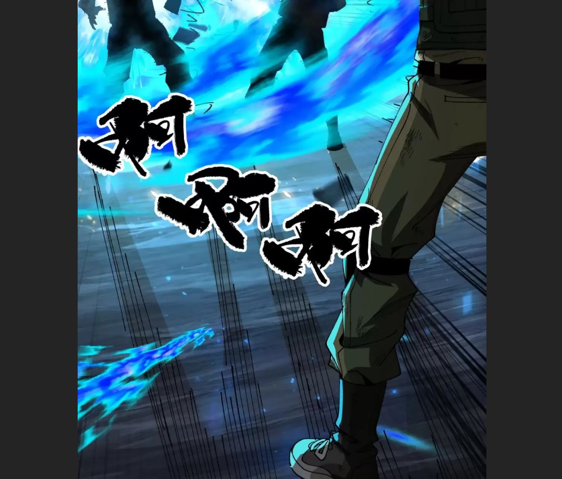 Truyền Kỳ Thái Lạc - Chapter 11 - Page 31