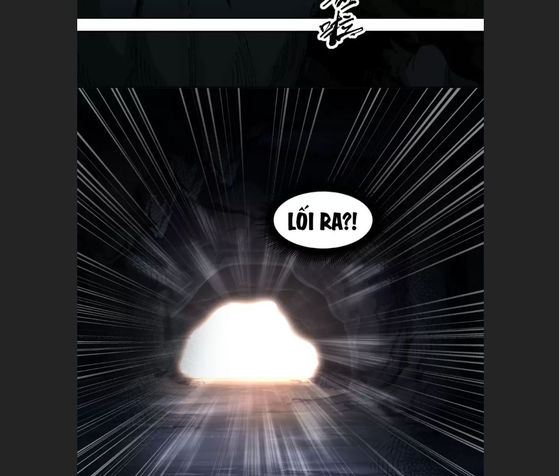 Truyền Kỳ Thái Lạc - Chapter 11 - Page 39